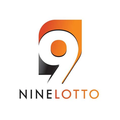 E nine lotto  Beli 9 Lotto sekarang