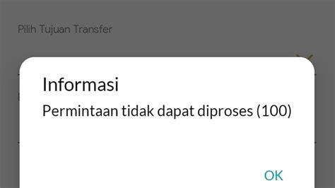 E nofa tidak bisa dibuka  Penyebab selanjutnya mengapa kita tidak bisa membuka web efaktur adalah karena