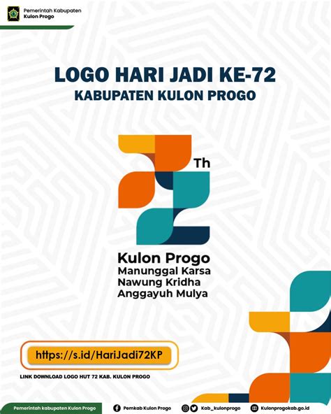 E presensi kab kulon progo  Jl