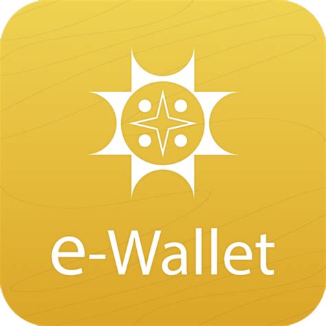 E wallet sonali bank Sonali e-Wallet is the mobile wallet apps of Sonali Bank Limited, the largest state owned commercial bank of Bangladesh