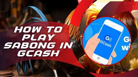 E-sabong gcash  The website features a VIP club, which rewards serious bettors, as well as live support through Facebook, Telegram, and Viber