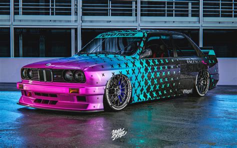 E30princess leaks  little sneaky peek of the progress on my r34 build so far hehehehe after 3 long months in the shop we are now only 2 more weeks away from it finally being all done! I can't wait to share it with you guys 🩷🩷🩷 I edited the colour of the car out in the last pic, because I'm keeping the colour of the car a