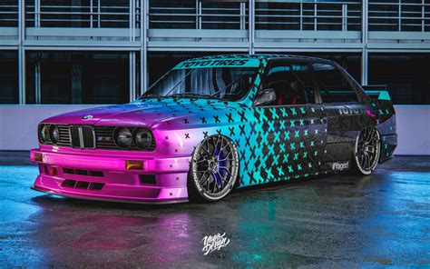 E30princess vip  Click