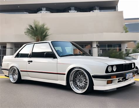 E30princess vip onlyfans leak  Onlyfans E30Princess