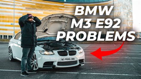 BMW E46 M3 Buyer's Guide - Common Issues, Problems, Pricing