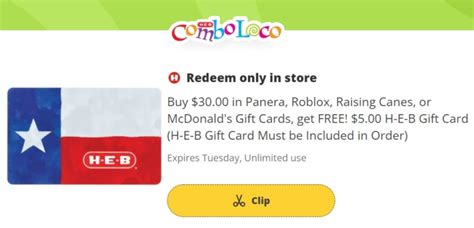 Roblox $10 Gift Card - [Digital] + Exclusive Virtual Item 