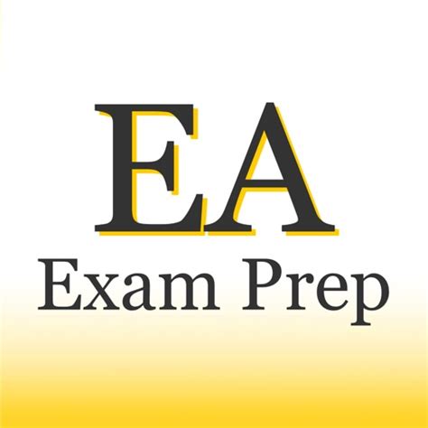 Ea exam prep course  Pass the Enrolled Agent (EA) Exam and earn your