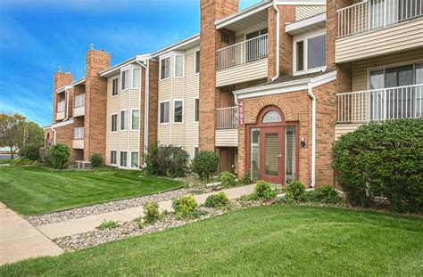 Eagan apartments under $900  Check rates, compare amenities and find your next rental on Apartments