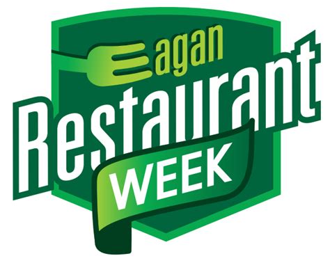 Eagan restaurant week <b>rD nagE 0516 </b>