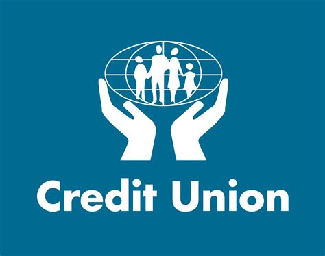 2024 Eagle credit union online banking - сельскаямолодёжь.рф