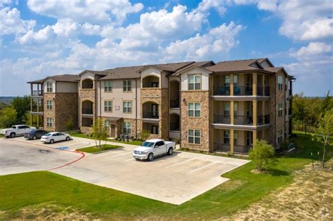 Eagle crossing apartments dallas com