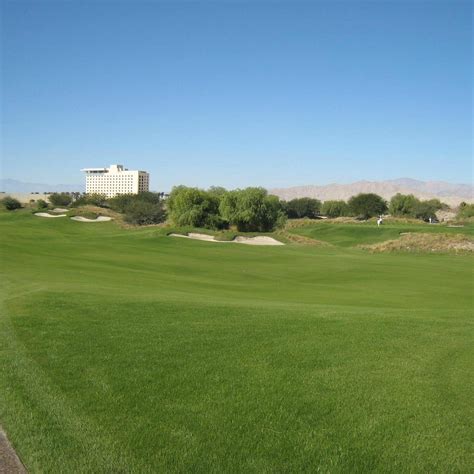 Eagle falls golf course indio  Reported By: Golftraveler — Indio California United States of America