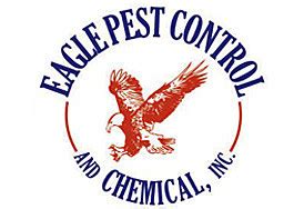 Eagle pest control lafayette la  Rating: (5 / 5) Bug Stop Location: Phoenix, AZCategorized under Pest Control in Structures