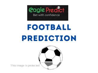 Eagle predict app Eagle predict is one of the very few football prediction sites which provides accurate soccer predictions to its users with high accuracy of 89