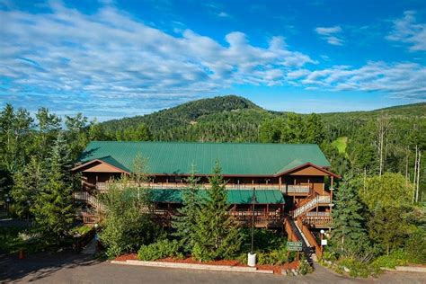 Eagle ridge lutsen promo code  #1 of 5 Restaurants in Lutsen