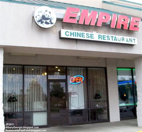 Eagle river chinese food Best Dining in Eagle River, Anchorage: See 1,232 Tripadvisor traveler reviews of 36 Eagle River restaurants and search by cuisine, price, location, and more