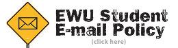 Eaglenet ewu  The intent of EagleNet is to allow the C-N family access to information sharing and document collaboration