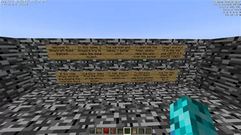 Eaglercraft 1.5.2 server replit 5