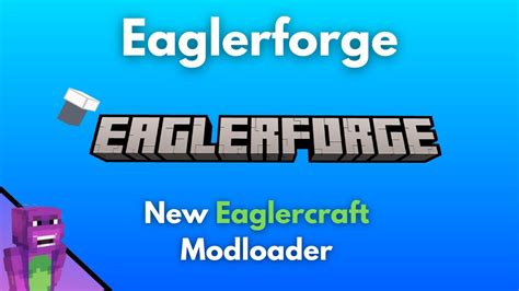 Eaglercraft mod 2 servers with it through a custom proxy based on Bungeecord