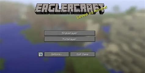 Eaglercraft unblocked games  Update your unblocked game websites ASAP for the best user experience on slow hardware