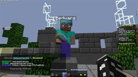 Eaglercraft unblocked games  It was, and still is, developed by lax1dude, who continuously adds new features to the 1