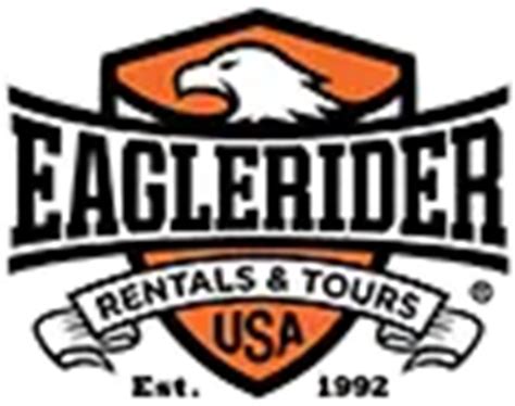 Eaglerider usa  Now is the time to make the Route 66 your summer adventure! Whether you participate in one of our tours or