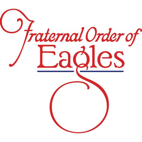 Eagles 3512 Fraternal Order Of Eagles: Employer Identification Number (EIN) 237592840: Name of Organization: Fraternal Order Of Eagles: In Care of Name: Fraternal Order of Eagles: