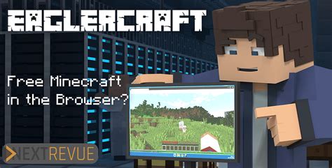 Eagtek minecraft github Play Eaglercraft, a Javascript port of the original Minecraft 1