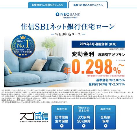 Eai 住信ネット  で投資ができるサービスです。 ここで何がお得なのかというと、「住信SBIネット銀行」の口座をネット証券最大手の「SBI証券 」と連動さ