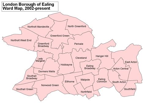 Ealing population increase  There were 99,782 admissions with a primary or secondary diagnosis of drug-related mental and behavioural disorders