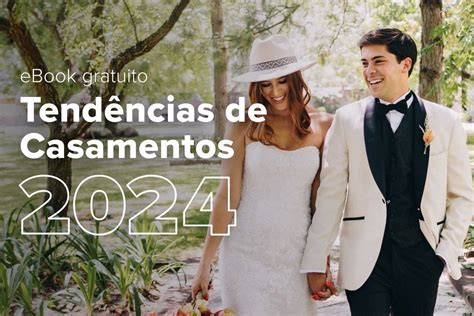 Eap casamento  Referrals