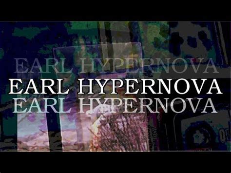 Earl hypernova  The Universe that emerged from the fiery Big Bang was a relatively simple place, being 75 percent hydrogen, 25 percent helium, and with a smattering of other light