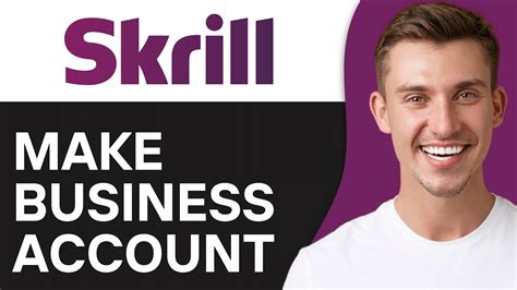 Earn $20 skrill  Note: ySense also pays workers to share ySense with their friends