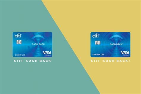 Earn up to hk$1000 cash citi plus  = Earn up to 200,000 Clubpoints (worth up to HK$40,000) + up to HK$10,000 Stock Transfer-in Offer + extra HK$2,000 Cash Rebate