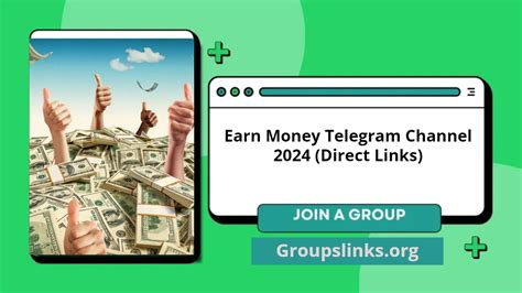 Earning money telegram group link <em> 9</em>