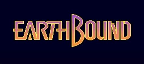 Earthbound cheat codes ) Click on the Open icon in the toolbar