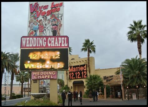 Earthcam las vegas wedding chapel  Time