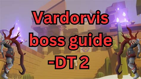 Easiest dt2 boss This video categorizes each of the bosses in terms of difficulty from easiest to hardest