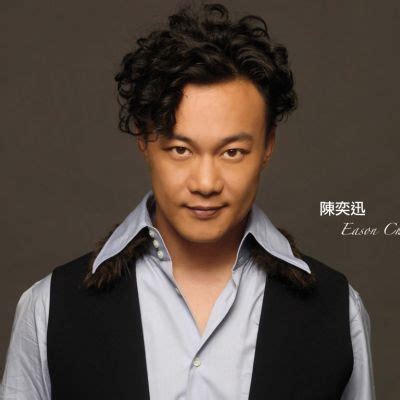 Eason chan net worth  It's hard to believe that Goldie Hawn has been a household name for over 50 years