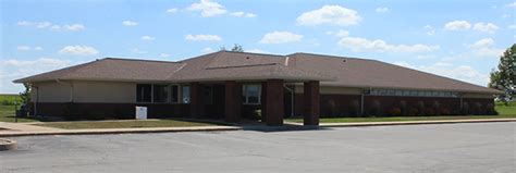 East adams clinic golden il  Fast Stop (Growmark) 202 Highway 94 Golden, IL, 62339