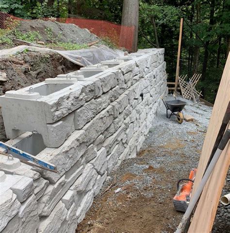 East bethel retaining walls 9 out of 5 based on 283 reviews of 283 pros