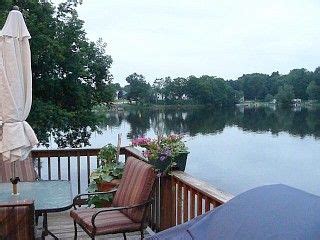 East brookfield vacation rentals  Guest