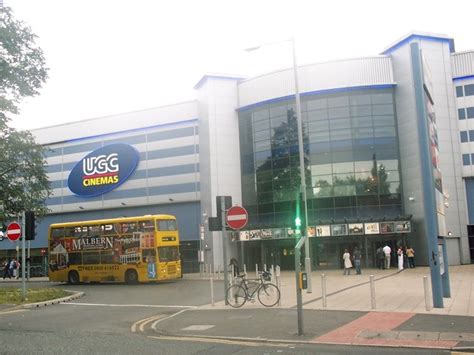 East didsbury cinema ; Members of Parliament