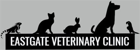 East gate veterinary  Call us today at (406) 728-0095 for an appointment