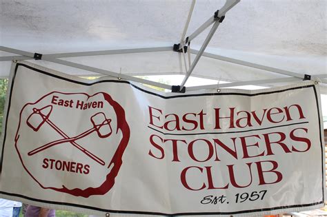 East haven stoners club  Elk’s, and the East Haven Stoners