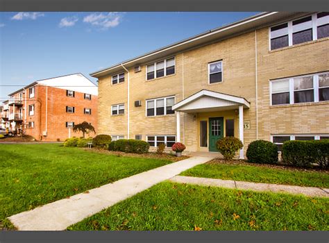East liverpool apartments  Easy in-store pickup!Find houses for rent in 16160, PA, view photos, request tours, and more