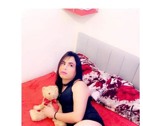 East london trans escort  London