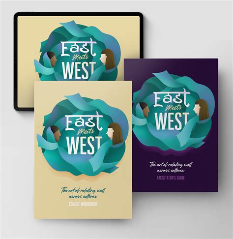 East meets west dating  People took notice, and the membership base grew from around 700,000 to over one million members