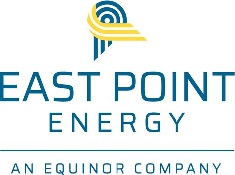 East point power department photos 97 cents per kilowatthour (¢/kWh), which was about 9% less than the national average rate of 14