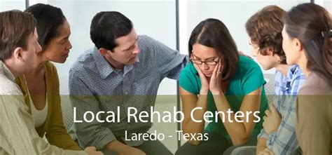 East texas drug rehab centers  #200-S